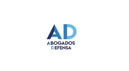 Abogados Defensa