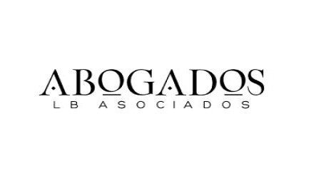 Abogados LB Asociados