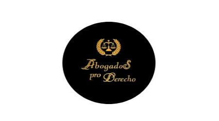 Abogados PRO Derecho