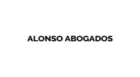 Alonso Abogados