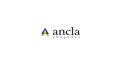 Ancla Abogados