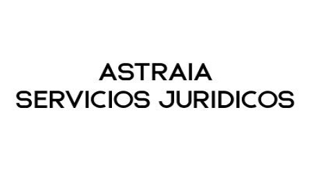 Astraia Abogados