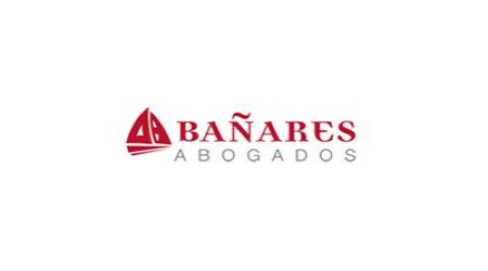 Bañares Abogados