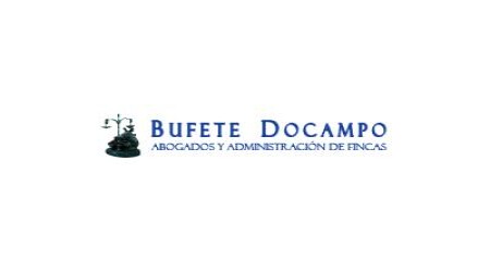 Bufete Docampo