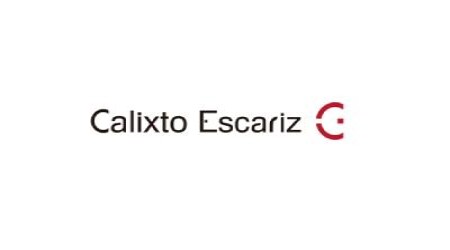 Calixto Escariz Abogados