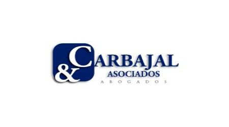 Carbajal y Asociados