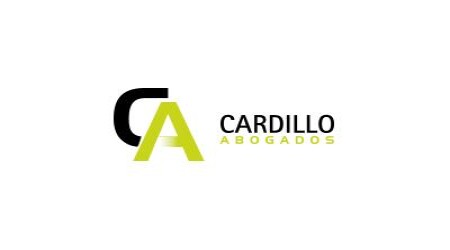 Cardillo Abogados