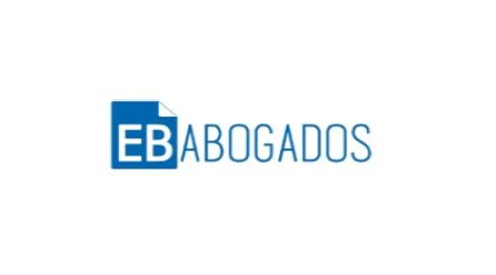 EB-Abogados