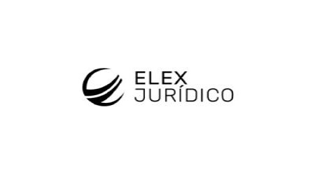 Elex Jurídico