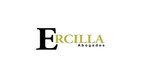 Ercilla Abogados