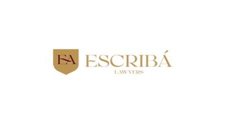 Escribá Lawyers