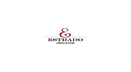 Estrado Abogados