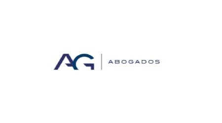 Gila - Casado Abogados