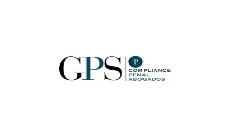 GPS Compliance Penal