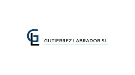 Gutierrez Labrador Abogados