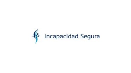 Incapacidad Segura - Abogados