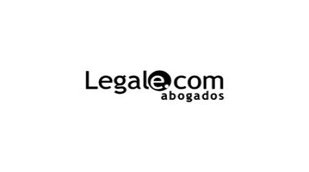 Legale Abogados