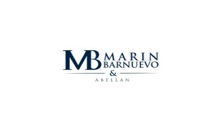 Marin Barnuevo & Abellan Abogados