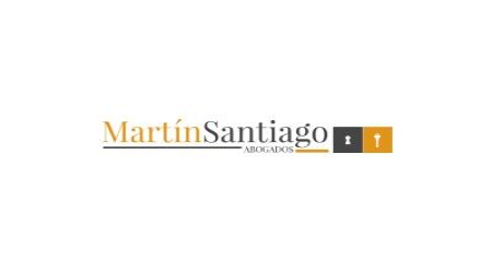 Martín Santiago Abogados