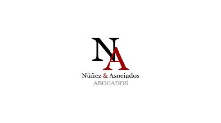 Nunez & Co Abogados