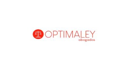 Optimaley Abogados Pontevedra