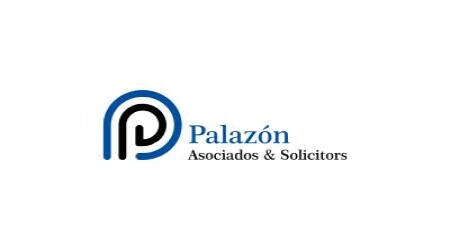 Palazón Asociados & Solicitors