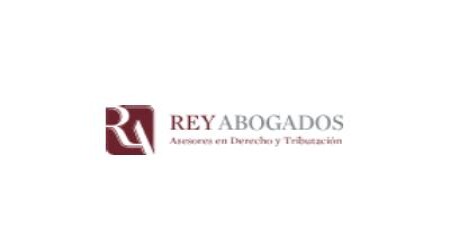 Rey Abogados