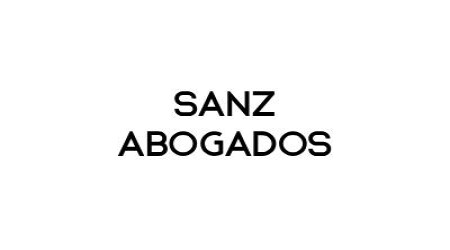 Sanz Abogados