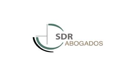 SDR Abogados