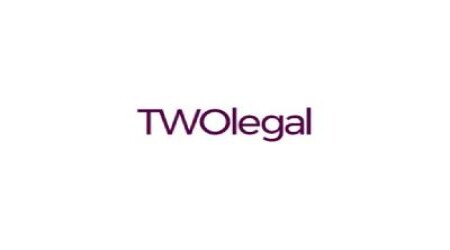 TWOlegal abogados