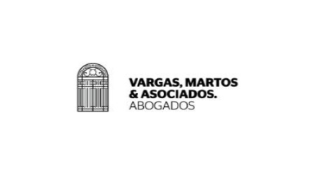 Vargas, Martos & Asociados Abogados