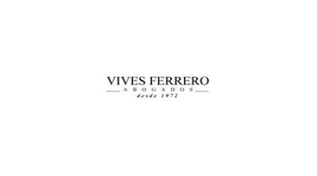 Vives Ferrero Abogados